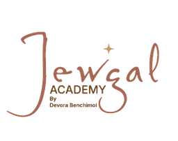 Jewgal Academy
