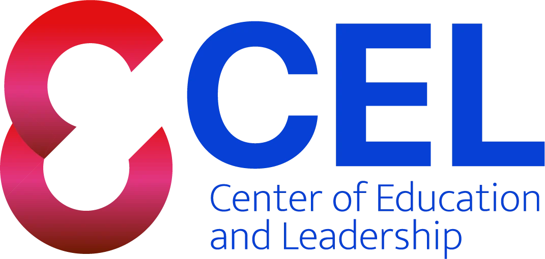 CEL