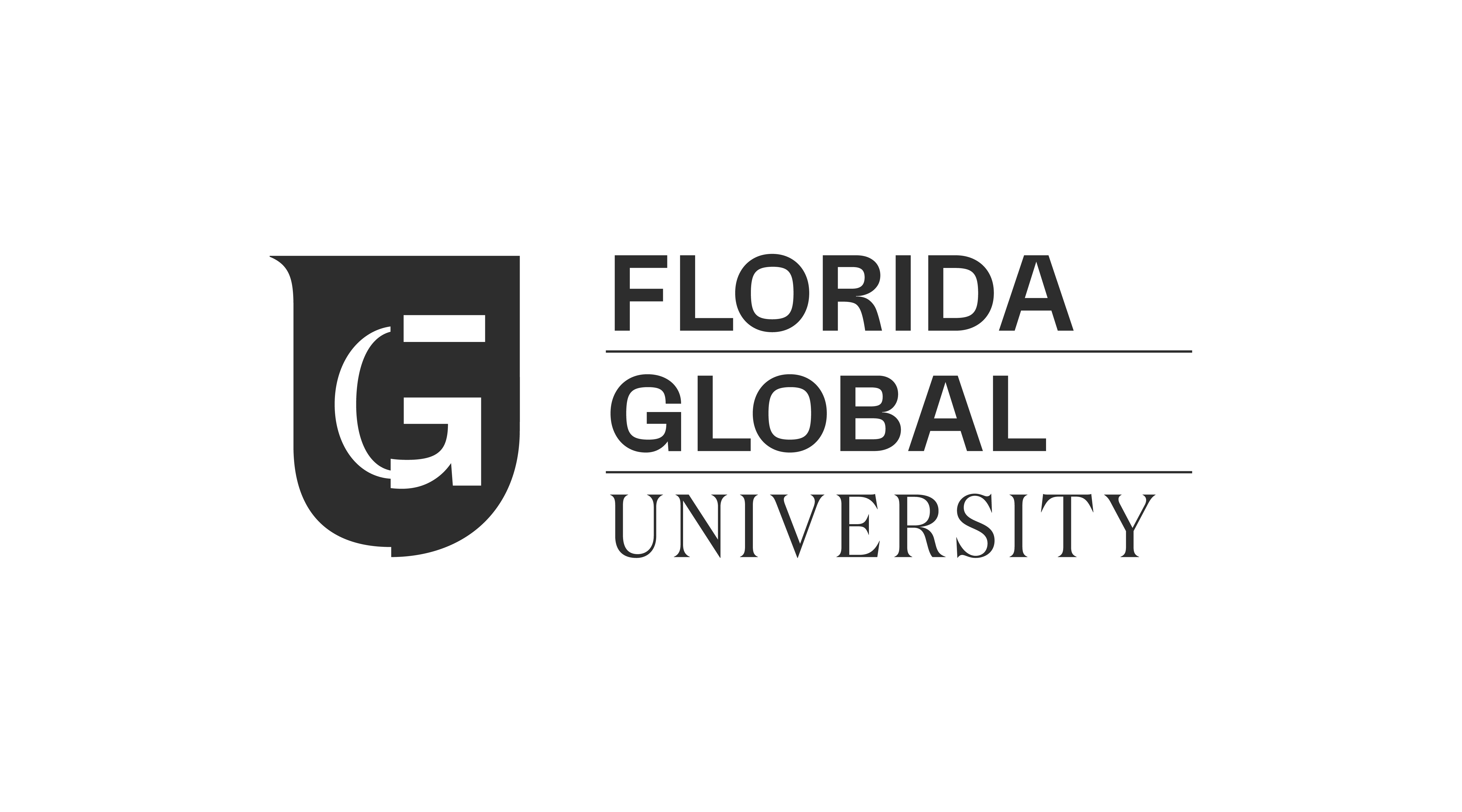 FGU