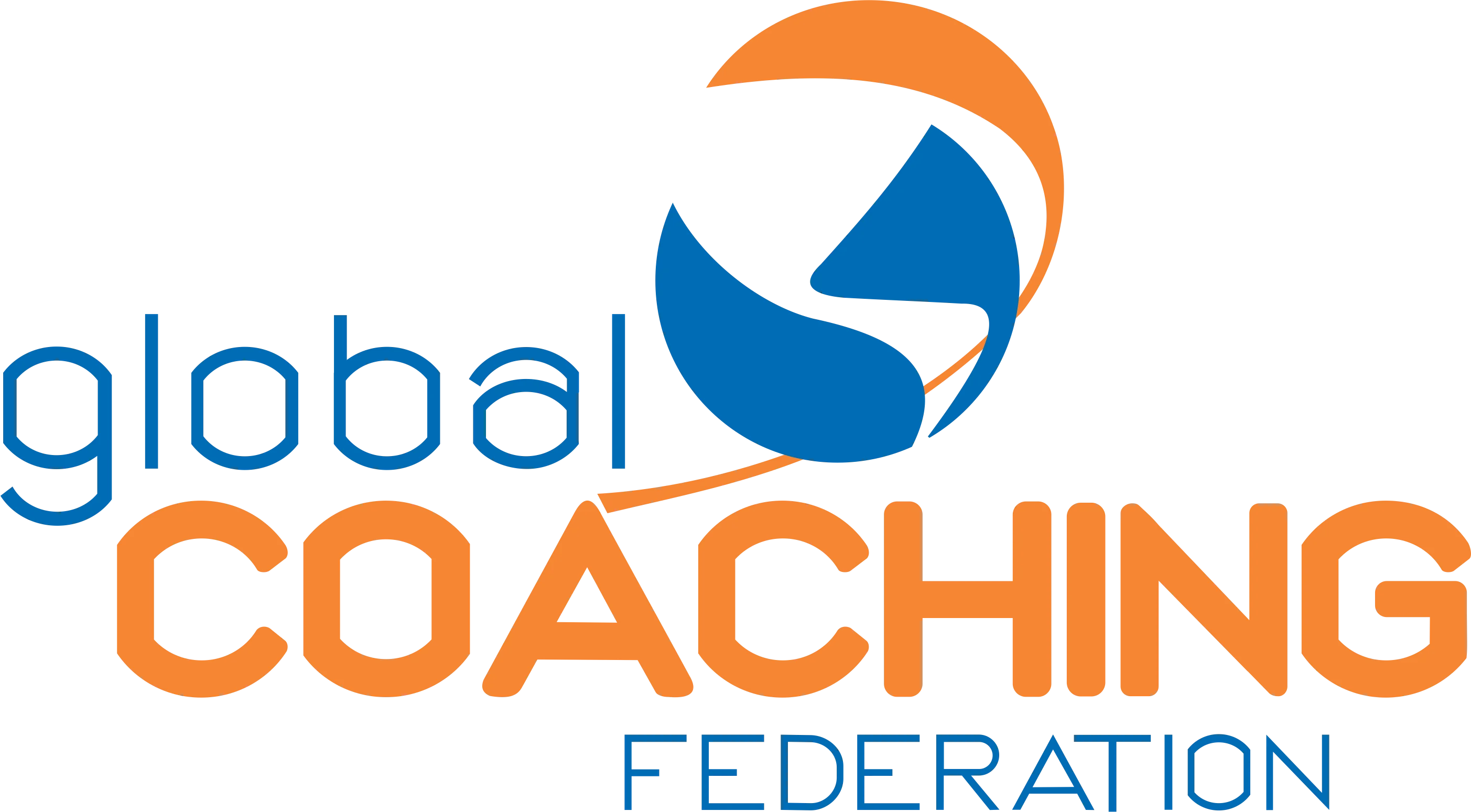 Global Coaching Federation
