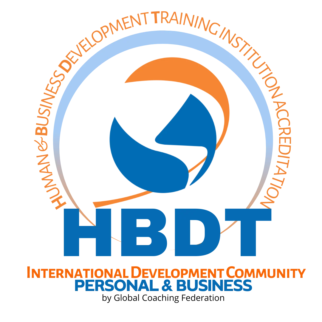 Acreditación Institución de Formación en Desarrollo Humano
