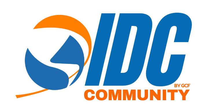 IDC